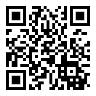 山东昌能机械设备维修有限公司店铺码