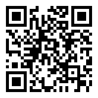 滕州市富腾机械维修有限公司店铺码