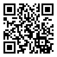 亳州峰创工程机械维修有限公司店铺码