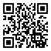 南京坚广维智能科技有限公司店铺码