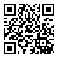 济南晨驰盛翔机械设备维修有限公司店铺码