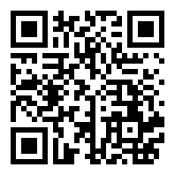 上海岽秦机械维修有限公司店铺码