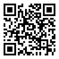 天津益中机械设备维修有限公司店铺码