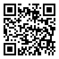 邢台荣拓机械设备维修有限公司店铺码