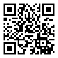 鞍山市智迪机械设备维修工程有限公司店铺码