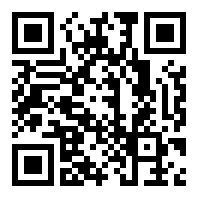 沧州荣佳机械维修有限公司店铺码