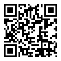 泰安朋信机械设备维修有限公司店铺码