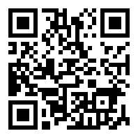 潍坊景淏机械维修有限公司店铺码