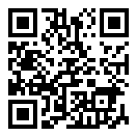 十堰路海云机械维修有限公司店铺码