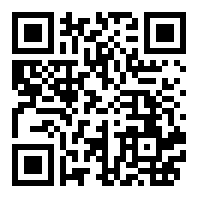 新疆拓仕达机械设备维修有限公司店铺码