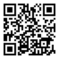 新疆诚亿达工程机械维修有限公司店铺码