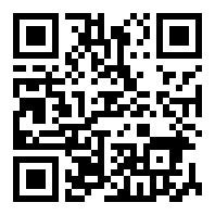 江阴市蒙平工程机械维修有限公司店铺码