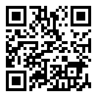 天津市天一机械设备维修有限责任公司店铺码