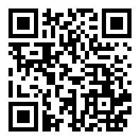 重庆江祥跃机械设备维修有限公司店铺码