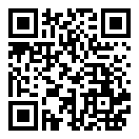 重庆合云工程机械维修有限公司店铺码