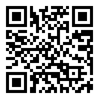 武安市日升机械维修有限公司店铺码