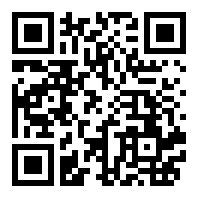 海兴县松锏机械设备维修服务有限公司店铺码