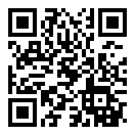 北京安泓圣晖机械维修有限公司店铺码