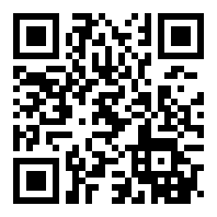 菏泽本陌工程机械维修有限公司店铺码