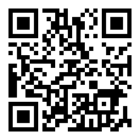 潍坊鑫中鑫机械设备维修有限公司店铺码