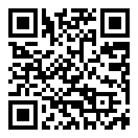 潍坊浩津机械维修服务有限公司店铺码