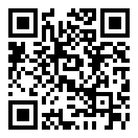 怀宁县华毅机械维修有限公司店铺码