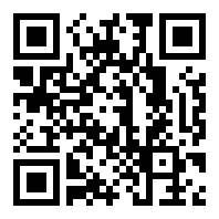 淮北李随机械维修有限公司店铺码