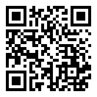 合肥驰宁机械维修有限公司店铺码