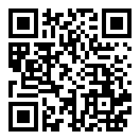 保定联重机械维修有限公司店铺码