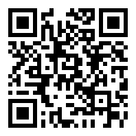 合肥王文玉机械维修有限公司店铺码