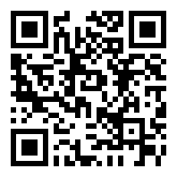 内蒙古炎宇工程机械维修有限公司店铺码