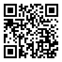 广西恒力工程机械维修有限公司店铺码