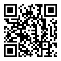 广元市利州区顺营机械维修有限公司店铺码