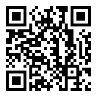 长沙市望城区龙腾农业机械维修有限公司店铺码