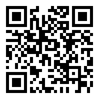 菏泽市义航机械维修服务有限公司店铺码