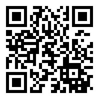 广西信泰工程机械维修有限公司店铺码