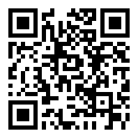 内蒙古盟达工程机械维修有限公司店铺码