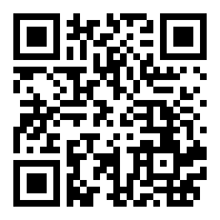 无棣浩翔工程机械维修有限公司店铺码