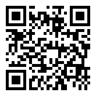 烟台重康工程机械维修有限责任公司店铺码