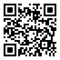 海南贺隆印刷机械维修有限公司店铺码