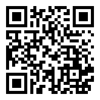 苏州市保罗凯机械设备维修服务有限公司店铺码