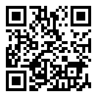 锘威（山东）机械维修有限公司店铺码