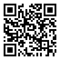 陕西荣创安信机械维修服务有限公司店铺码