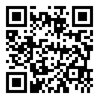 盐城舒源机械设备维修有限公司店铺码