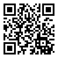 常州驰安机械设备维修有限公司店铺码