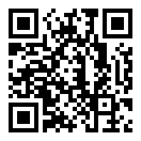 昆明鑫泰工程机械维修有限公司店铺码