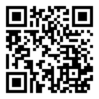 合肥众时机械设备维修有限公司店铺码