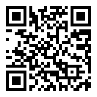 阳江市阳东区致多机械设备维修有限公司店铺码