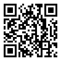 连云港鸿树工程机械维修服务有限公司店铺码