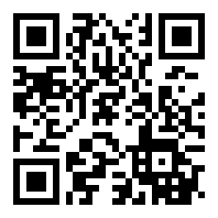 连云港迅捷工程机械维修服务有限公司店铺码